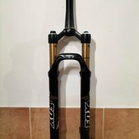 Forcella Fox 29 Factory 