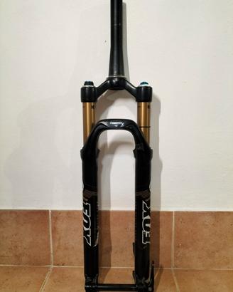 Forcella Fox 29 Factory 