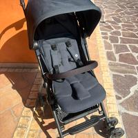 Passeggino leggero
