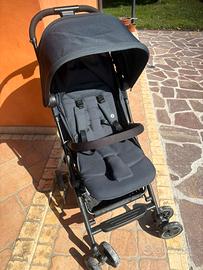 Passeggino leggero