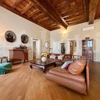 Appartamento Cremona [Cod. rif 3301092VRG]