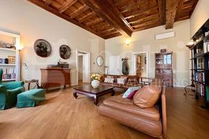 Appartamento Cremona [Cod. rif 3301092VRG]