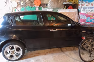 Alfa 147