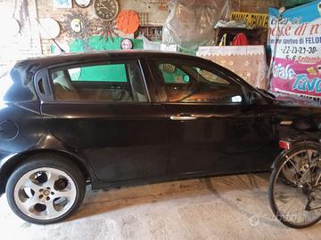 Alfa 147