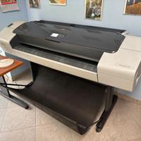 PLOTTER HP T770