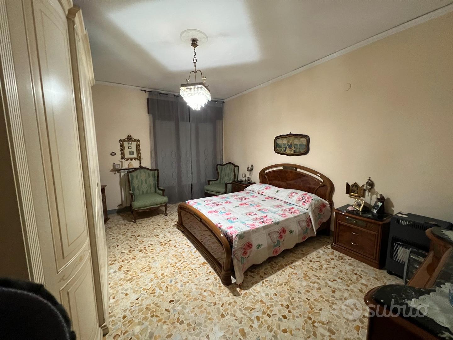 Appartamento – Melito di Napoli, Rione 219, Napoli - Vista 3