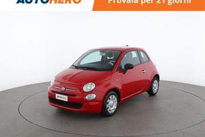 FIAT 500 LP49761