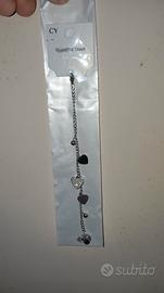 bracciale donna