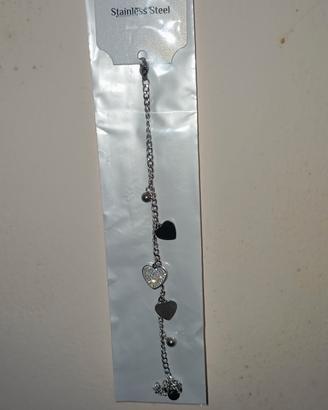 bracciale donna