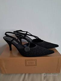 Scarpe da cerimonia
