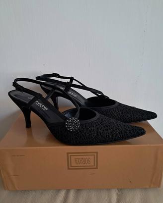 Scarpe da cerimonia