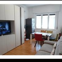 Armadio vano TV di Ricci casa