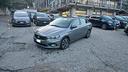 fiat-tipo-4p-1-6-mj-120cv-lounge-12-2015-fullopt