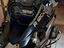 Immagine 6