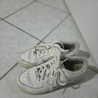 Nike air Force one 37,5