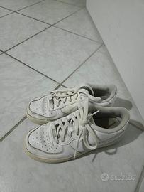 Nike air Force one 37,5