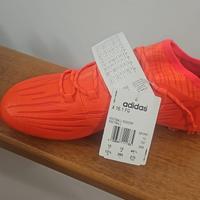 Scarpini da Calcio Adidas perosnalizzati DC9