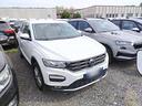 t-roc-2-0-tdi-scr-150-cv-style-bluemotion-technolo