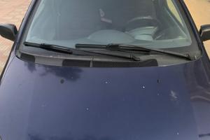 PER PEZZI DI RICAMBIO marciant - Toyota yaris 1.0