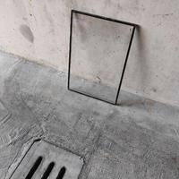 Vetri termopan doppio