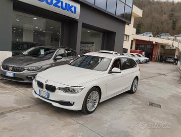 BMW Serie 3 (E46) - 2015