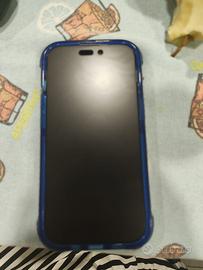 Iphone 15 256gb