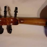 Violino vintage