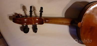 Violino vintage