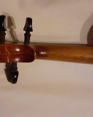 Violino vintage