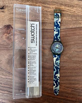 swatch