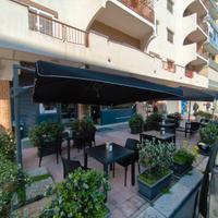 Bar Avviato-clientela fidelizzata