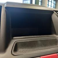 Display LAND ROVER FREELANDER 2 del 2008