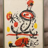 Mirò