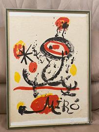 Mirò