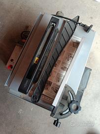 sega circolare da banco 