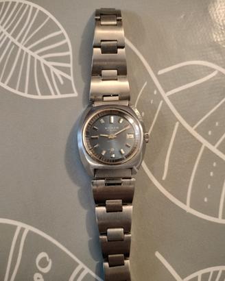 orologio Komer