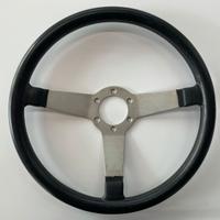 Volante originale Ferrari 308 gt4