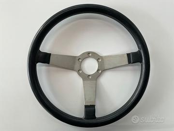 Volante originale Ferrari 308 gt4