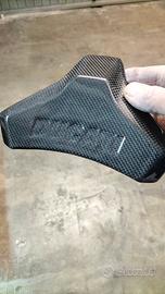 Ducati 1098 1198 848 