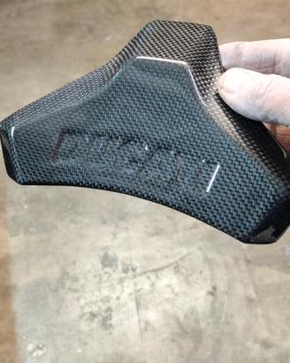 Ducati 1098 1198 848 