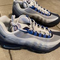 Nike Air Max 95 Big bubble