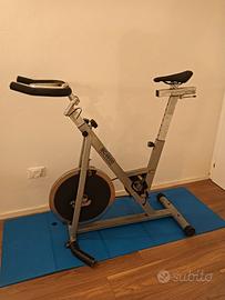 spinbike 
