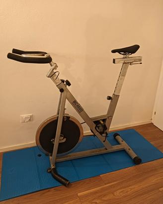 spinbike 