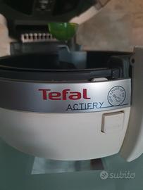 Tefal ActiFry