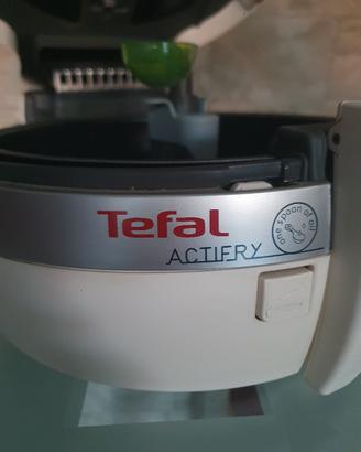 Tefal ActiFry
