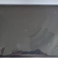 Tavoletta Grafica Wacom Intuos Pro Medium PTH-660