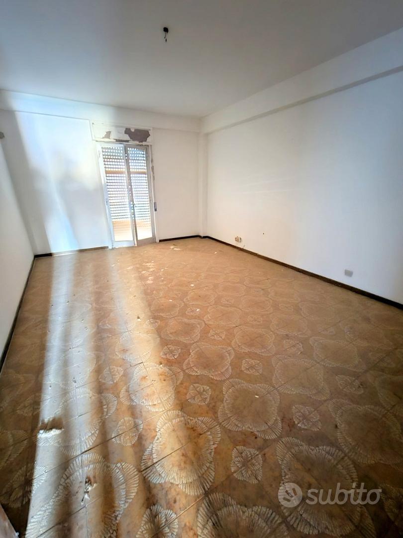Appartamento – Carbonia, Cannas di Sotto, Serbariu - Altro