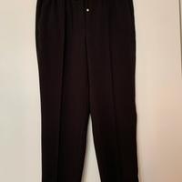 Pantaloni lunghi primavera/estate