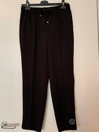 Pantaloni lunghi primavera/estate