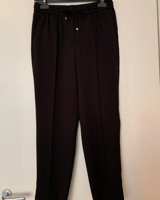 Pantaloni lunghi primavera/estate